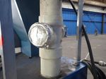 Donaldson Dust Collector