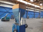 Donaldson Dust Collector
