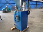 Donaldson Dust Collector