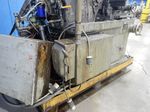 Ohmiya Centerless Grinder