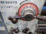 Howai Goo Lathe