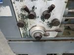 Howai Goo Lathe