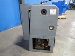 Howai Goo Lathe