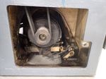 Howai Goo Lathe