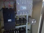 Howai Goo Lathe