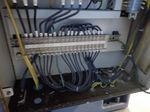 Howai Goo Lathe