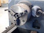 Howai Goo Lathe