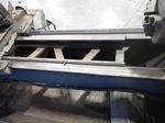Howai Goo Lathe