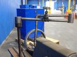 Howai Goo Lathe