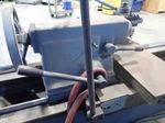 Howai Goo Lathe