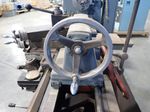 Howai Goo Lathe