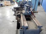 Howai Goo Lathe