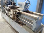 Howai Goo Lathe