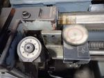 Howai Goo Lathe