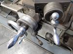 Howai Goo Lathe