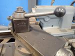 Howai Goo Lathe