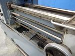 Howai Goo Lathe