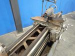 Howai Goo Lathe