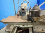 Howai Goo Lathe
