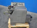 Air Mac Cryogenic System