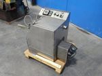 Air Mac Cryogenic System
