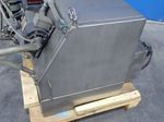 Air Mac Cryogenic System