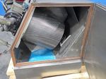 Air Mac Cryogenic System