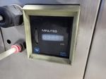 Air Mac Cryogenic System