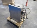 Air Mac Cryogenic System