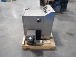 Air Mac Cryogenic System