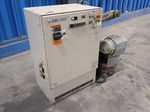 Motoman Robot And Controller