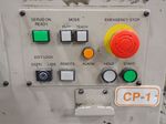 Motoman Robot And Controller