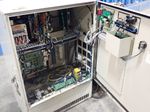 Motoman Robot And Controller