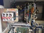 Motoman Robot And Controller