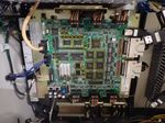 Motoman Robot And Controller