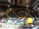 Motoman Robot And Controller