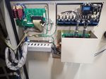 Motoman Robot And Controller