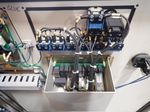 Motoman Robot And Controller