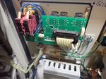 Motoman Robot And Controller