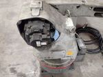 Motoman Robot And Controller