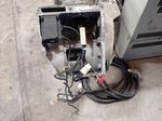 Motoman Robot And Controller