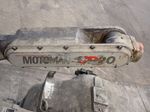 Motoman Robot And Controller