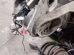 Motoman Robot And Controller