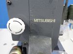 Mitsubishi Sewing Machine