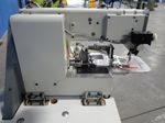 Mitsubishi Sewing Machine