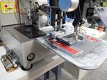 Mitsubishi Sewing Machine