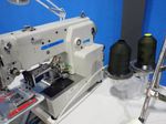 Mitsubishi Sewing Machine