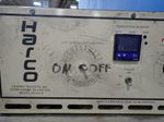 Harco Conveyor Dryer