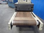 Harco Conveyor Dryer