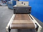 Harco Conveyor Dryer